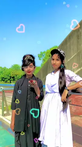 ওওও তোমার তোমার মনে আমি যদি একটু জাগা পাই সারাজীবন ধরে তোমায় ভালো বাসতে চাই 😍🥹🥰❤️#foryoupage #foryou #vairalvideo #tik_tok #oficial #bdtiktokofficial🇧🇩 #bangladesh🇧🇩 #sobai_sapport_koro_amk_plzz🙏 #sobai_akto_copy_link_kore_diba_plz #❤️❤️ #@Voicer_Amdadul_10🥰 @Voice Of farhan @❤️voys of Farhan ❤️ 