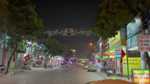 Welcome to Nga Sơn❤️ #xuhuong #fyp #ngasonthanhhoa 