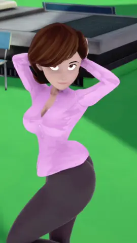 #hellenparr #theincredibles #mulherelastica 