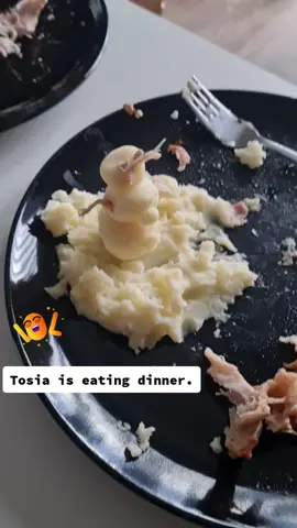 #letseattogether  #letseatdinner 