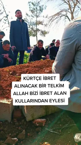 bilen için ölüm zaten bir ibarettir #olum #mezarlik #CapCut 