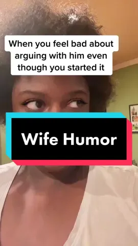 Its me…hi… im the problem its me🥲 #couplehumor #blackmomtent #husbandandwife #husbandwifecomedy 