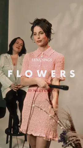 War mir ein Blumenpflücken 💐