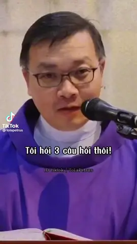 nghe 3 câu hỏi của cha mà con thấy buồn với chạnh lòng quá 😔 còn cha mẹ thì giống thần tượng trong lòng con ❤️