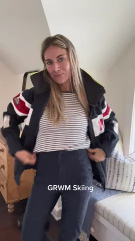 lets go skiing #fyp #ReadySetLift @halfdays @Helly Hansen AU/NZ #OOTD #skiing #skiingtiktok #catskills #catskillsny #skioutfit #ifweeverbrokeup 