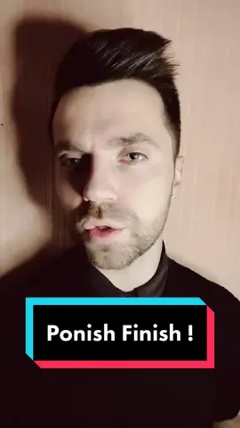 Ponish Finish ! Aller hop à la casba ! 😤 #foryou #fyp #fypシ #foryoupage #frenchmen #trend #foryoupage #trending #fun #funny #humour #lesanges #enervement #ponishfinish #itsnotgood 