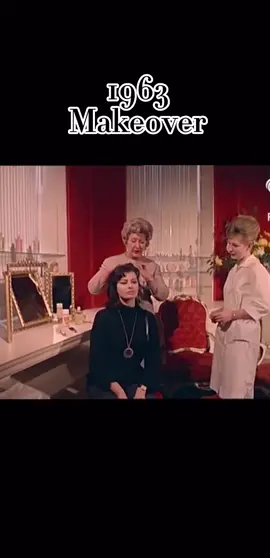 #oldhollywood #vintage #vintagemakeup #vintagemakeuptutorial #1960smakeup #1960sbeauty 
