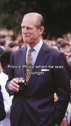Young Prince Philip #queenelizabethii #foryou #foryoupage #fypシ #viral #princephilip #philipofedinburg #royalfamily #prince #uk #british #england #fypシ゚viral #kingcharles #princessanneofengland #princeedward #princeharry #princewilliam #elizabethii #english #monarchy #younger #haha #greece #germany #windsor #philipmountbatten 