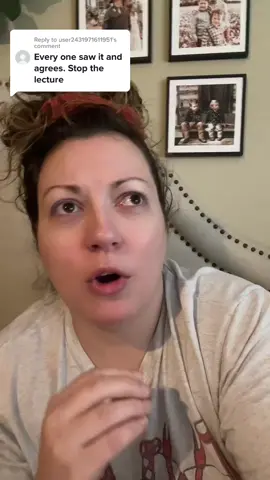 Replying to @user2431971611951 I’ll stop sharing my feelings when police officers uphold the law and call eachother out on their bullshit behaviors. #tenneseee #memphis #tyrenichols 