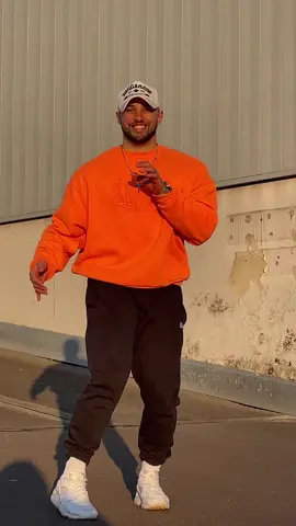 Danza Kuduro new edition 😁  #foryou #fürdich #dance #trend #viral #fy 