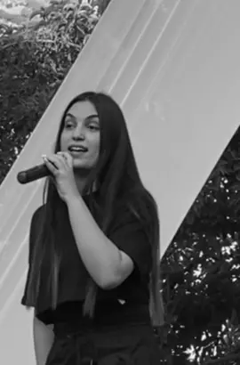 I miss you ❤️‍🔥 #ahlambakkali