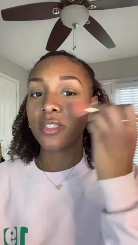 a long grwm #chitchatgrwm #grwmroutine #grwmroutine #blackgirltiktok #OOTD #fitcheck #getreadywithme 