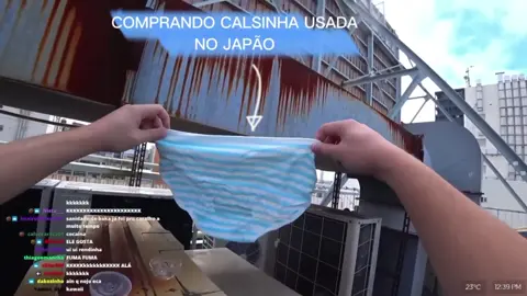 Máquina de C4LCINH4! 😳@japonesecuts  Créditos: Baka Gaijin #japanese #japan #akihabara #shibuya #jp #japancut #fypシ゚viral #fypage #fypシ #tokyo #fy #viral #trend #trending #kyoto 