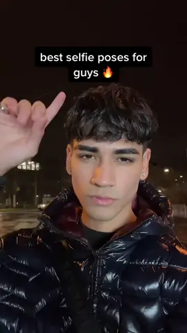 Insta : ahmadrezanikzad #fy #fyp #fypシ #fürdich #foryou #foryourpage #viral #selfieposes 