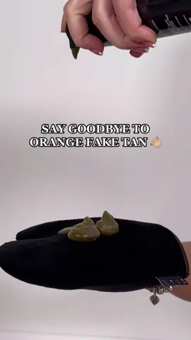 40% Off Our Best-Selling Tan!!!🙌🏽 Orange Fake Tan Is So 2012… Say Hello To Your New Favourite Tan 💜 Velvety Mousse Creates A Deep Olive Toned Tan With Zero Orange Tones ✨ #s#selftans#selftanners#selftannings#selftanningmousses#selftanningroutines#selftanningtipss#selftanningtricksf#faketanf#faketanroutinef#faketantipsf#faketanhackf#faketanningf#faketannerf#faketannedb#bronzerb#bronzedbabeb#bronzedmakeupt#tanningt#tanningroutinet#tanninghackst#tanninghackroseandcaramel   