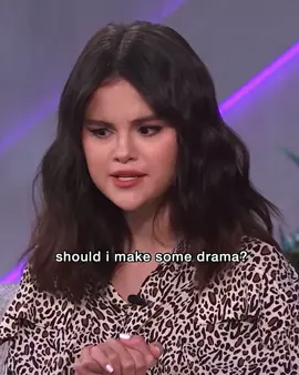 when it's too peaceful #viral #xyzbca #selenagomez #fypシ #funny 