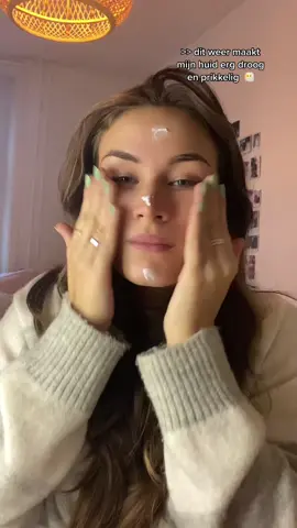 kleine tip van mij + mijn winter morning skincare routine met @Kiehl’s Since 1851 🌬️💕 #ad 