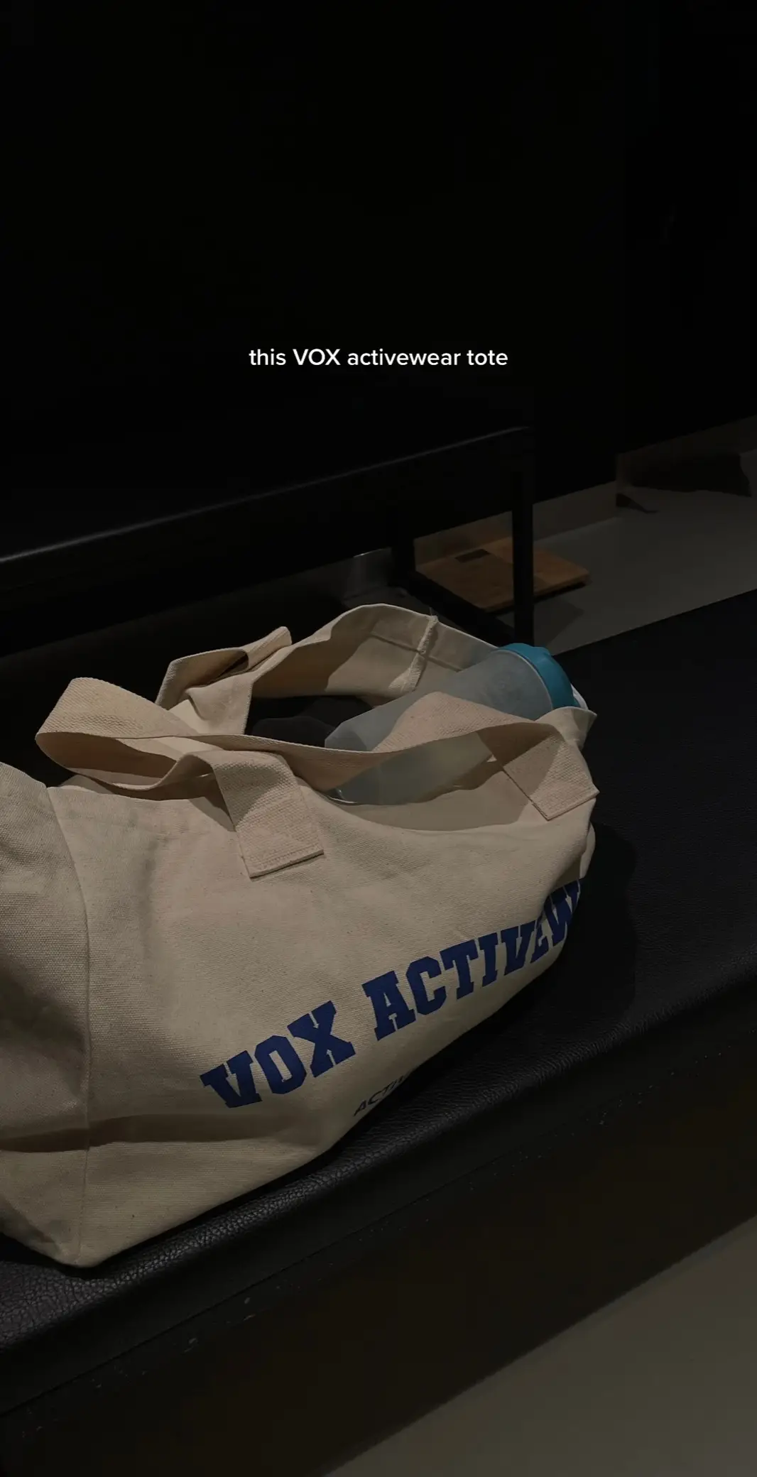 Pretty gymfit = better workout #fyp #foryou #gym #GymTok #gymmotivation #gymgirlsoftiktok #GymLife #gymfit #gymfitspo #trending #trend #zyxcba #xyzcba #viral gals almost everything is @VOX Activewear 