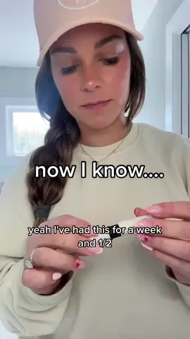 here’s your PSA so you’re not a dummy like me 