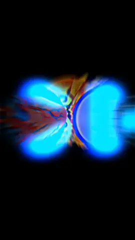 سطرلــــي سطرلــــــــــي🥴♻️🍚#شاشة #شاشه_سوداء #fyp #شاشة_سوداء🖤 #شاشة_سوداء #شاشة_سوداء #تصميمي #عشاق_الشاشة_السوداء #نحكمو_طريق_صحرا 