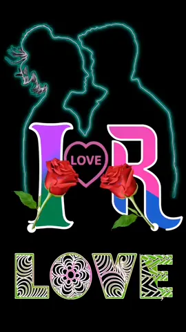 I❤️R #nameartvideo #foryou #foryoupage #shamir9577 #lavestory #tranding #shamir9577❤️ #tiktoktrending #duet #fyp @TikTok @Tiktok dubai  ✔️ #I❤️R 