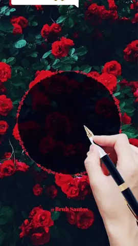 الرد على @userk3e55auox6 