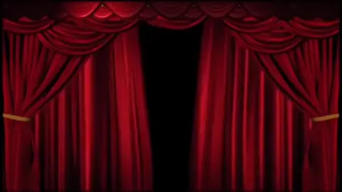 link nos comentários ↪️#fyp #fy #teatro🎭 #teatro🎭 #cinema