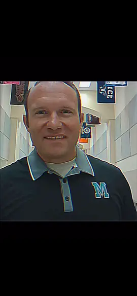 Class of 2023 will miss you Mr.Richardson. Man I wish you had stayed #pmhs #pasadenamemorial #school #pasadenamemorialhighschool #pasadena #memorial