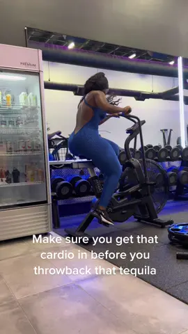 Before you turn up, drink water and get some cardio. Also checkout my amazon storefront for gym wear #fyp #fakebody #amazon