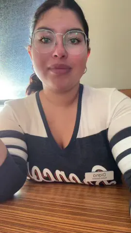 Ahhhh helppp 😝😂 #fyp #vsgcommunity #vsgjourney #vsglife #vsgsupport #vsg #lifeaftervsg #gastricsleeve #gastricsleevesurgery #gastricsleevejourney #gastricbypasscommunity #gastricbypassjourney #bariatrica #bariatricsurgery #bariatriccommunity #bariatricsleeve #bariatriccommunity #rny #rnycommunity #wlsjourney #wlscommunity #wlssupport #wlssurgery #wls #mangagastrica🦋🙏🦋 #mangagastrica🥰 #mangagastrica2022 #fypage #fypシ゚viral 