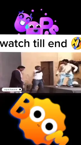 #duet with @🌴S.P.S🌴 #funny #memes #meme #funnymemes #lol #dankmemes #comedy#fun #Love #follow #memesdaily #like #lmao #humor #unfreezmyaccount #viewsproblem #dankmemes 