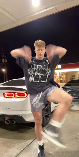 Does anyone eat Little Caesars? #fyp 