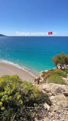 #turquie#turkiye#turkey#viral#trend#trending#fyp#foryou#foryoupage#vacation#mediterranean#europe#europesummer#vibes#🇹🇷#Summer#kesfet 