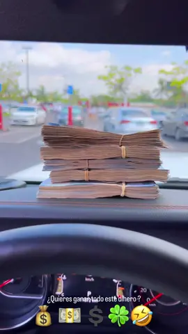 Markitos Toys💸💸🤣.  #markitostoys #hurtadotoys #dinero #carro #camionetas #tacoma #dia #sabadou #findesemana #tiktok #culichi #lostoys #risas #feliz 