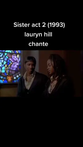 souvenir ❤️🤩 #pourtoi  #GenshinImpact34 #foryou #nostalgie #souvenir #sisteract2 #musique #m6 #france 