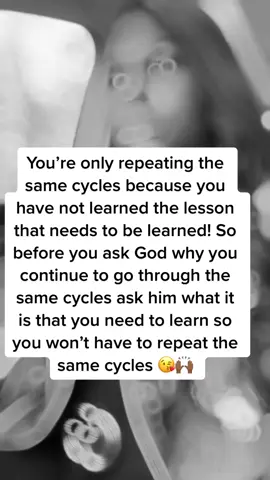Life lessons and growing pains! Things will not change until you do the work to change #lifelessons#growingpains#mentalhealthmatters#fypシ #selflove #selfimprovementtips   