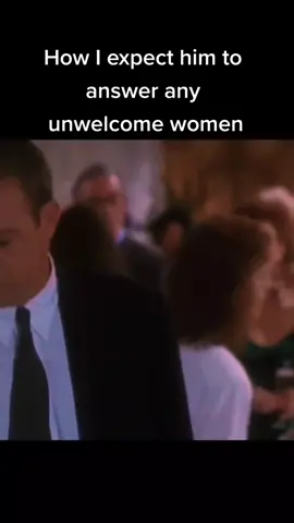 #GenshinImpact34 #relationships #kevincostner #thebodyguard #moviescene 