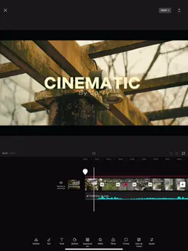 Well, I feel I’m getting lazier cause Mobile editing is faster and easier than on a laptop 🥲 #smartphoneedit #smartphonecinematogtaphy #cinematiccolor #colorgrading #mobilecolorgrading #cinematicvideo #capcutedit #videographer #cinematographer 
