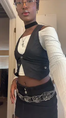 They should’ve released this 😭