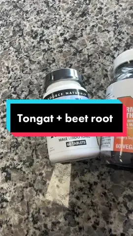 #stitch with @elenamariagtrz y’all hear me out. Aliens might come before we do 👽😂🤝🏾 #beetroot #beetrootpowder #tongkatali #tongkatalibenefits #supplementsthatwork #foryou 