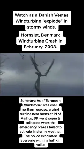 WOW! #fypシ #fyp #fypシ゚viral  #fypage #viral #funny #scandinavia #danmark #denmark #dania #skandinavien #hornslet #hornsleth