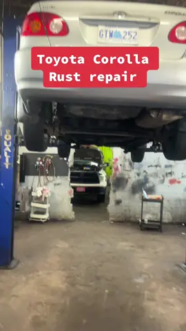#mastertechauto🇨🇦 #سيارات_العراق #viral #اكسبلور #carsoftiktok #carsofcanada #تصليح_سيارات #الشعب_الصيني_ماله_حل😂😂 #explore #foryoupage #foryou #سمكره_علي_البارد #سيارات_الامارات #funny 