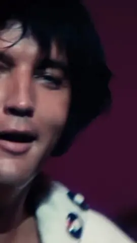 You dont have to say you love me #elvisaaronpresley #live #elvis #elvispresley #tcb #ep #presley 