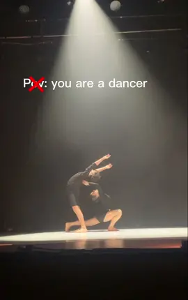 The aesthetic of dance is😙🤌 #danceaesthetic #competition #dance #dancer #moderndance #modernjazz #competition #dancecompetition #ly #blowup #fy #fyp #qwerty