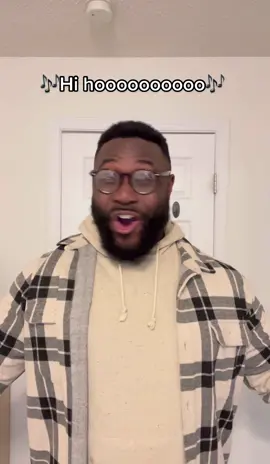 No that wasn’t a recording…it was people outside my house… #deepvoice #fyp 