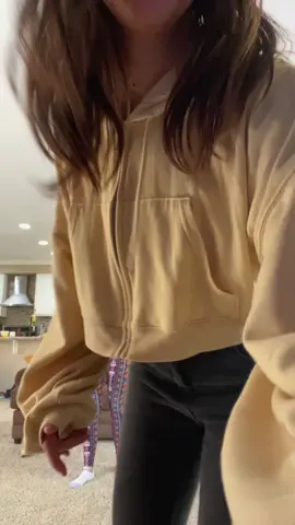 “Bitches be crazy” - Eddie. Watching his videos while doing this 😍