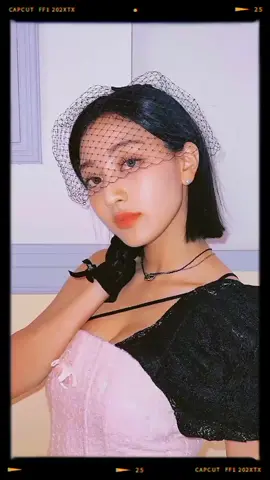 jihyooooo !!!! 😍 #fyp #twice #edit #jihyo #jihyoedit #girlfriend 