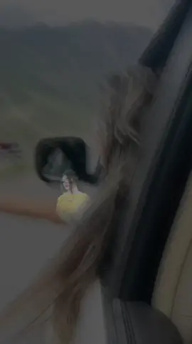 #عشنا_في_عز_ونموتو_في_العز #مصممين_فيديوهات #التصميم_ #سرت_ليبيا #مونتاجي🎬 #أبرار_الفرجاني_سرت_93 #مصمم_فيديوهات #تصميمي🎬📸 