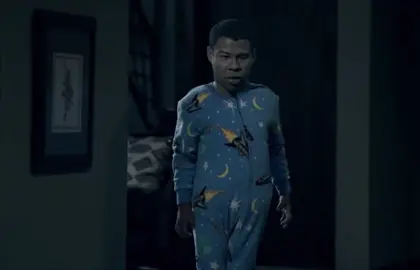 googa gaga i wan- i wan milk #baby #milk #mommy #mommymilk #mmm #jordan #and #peele #nostalgia #funny #memes 