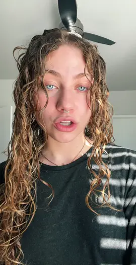 #hair #curls #strainer #diffuser #fy 